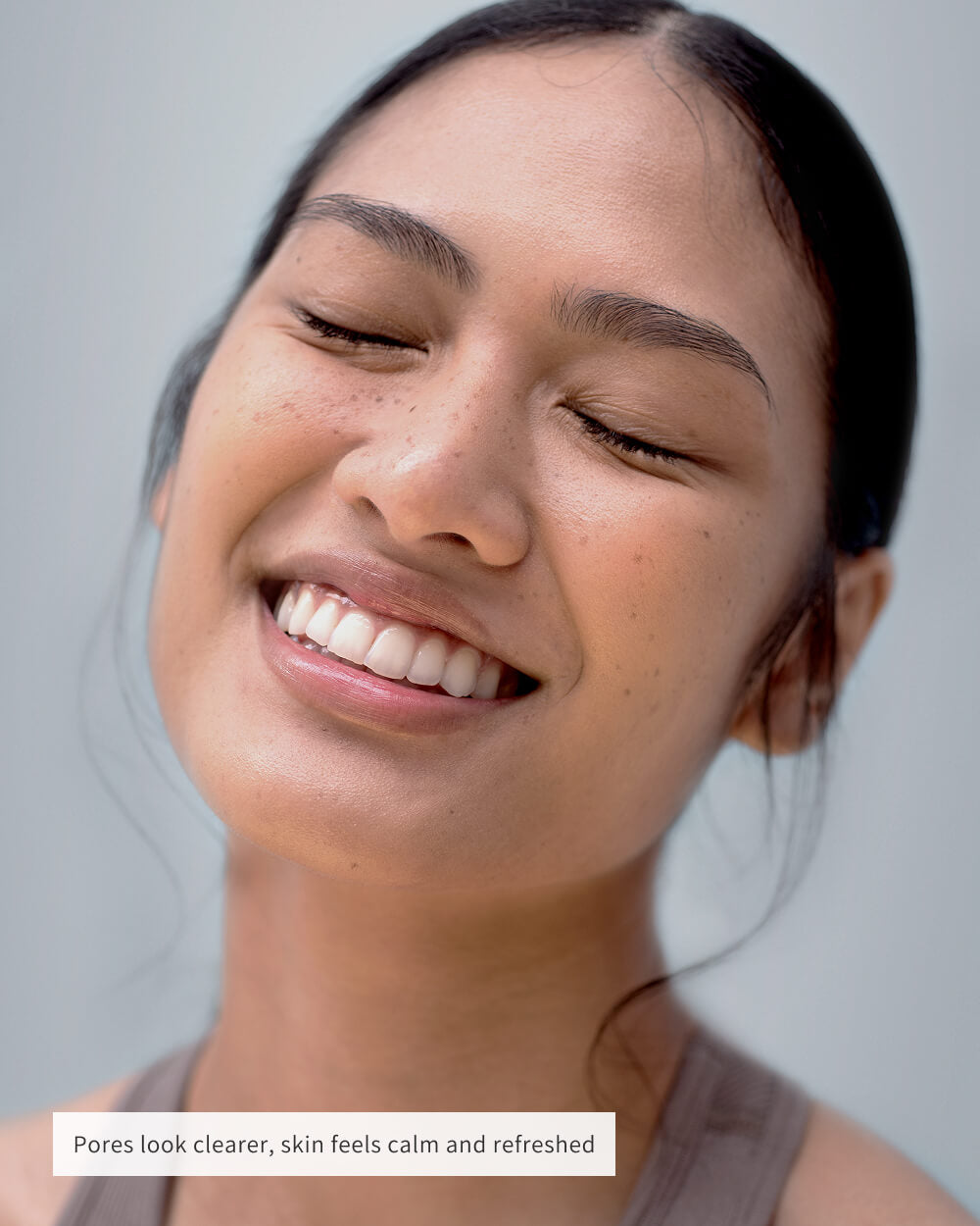 Junazilo® 🧄Deep-Clean Nose Strips – Removes Blackheads & Tightens Pores