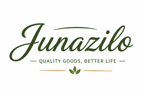Junazilo