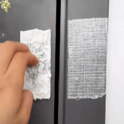 Junazilo® Mesh Magic Double Sided Tape