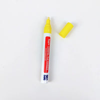 Light yellow