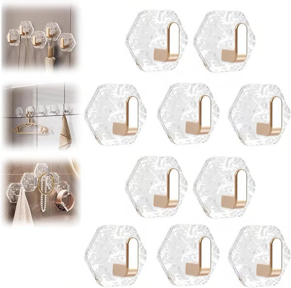 Buy 1 (10 PCS)