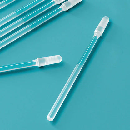 Junazilo® Reusable Sticky Ear Cleaning Sticks – 24 Per Pack
