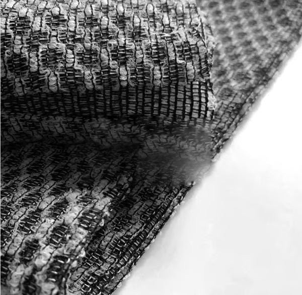 Junazilo® Exfoliating Shower Towel