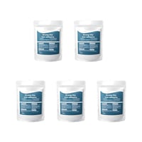 Junazilo® New High-Strength Multi-Purpose Repair Clay upsell