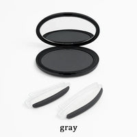 Gray(3-Pack)