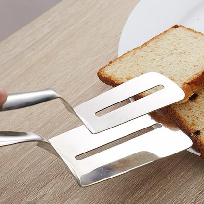 Junazilo® Stainless Steel Grill Clamp