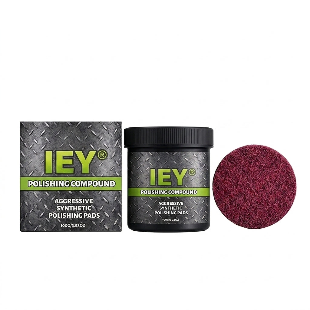 Buy 1
