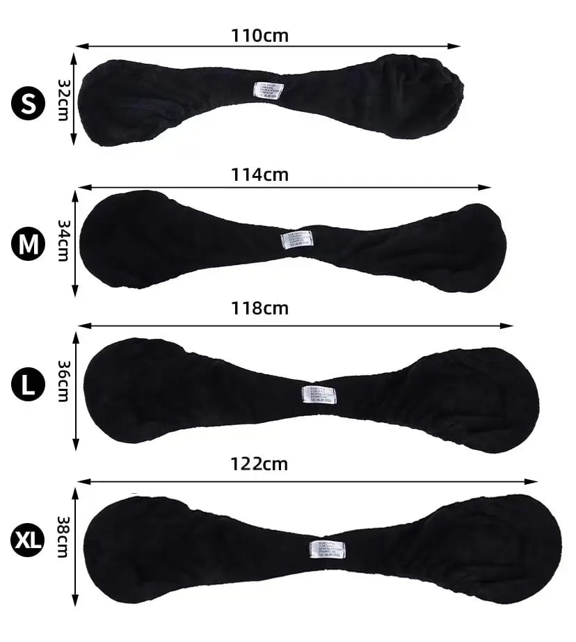 Junazilo® 👙 Hands-Free Adjustable Shower Towel Bra for Women | Ultra Soft Plush & Moisture Absorbing