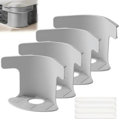 Junazilo® Bed Sheet Grippers