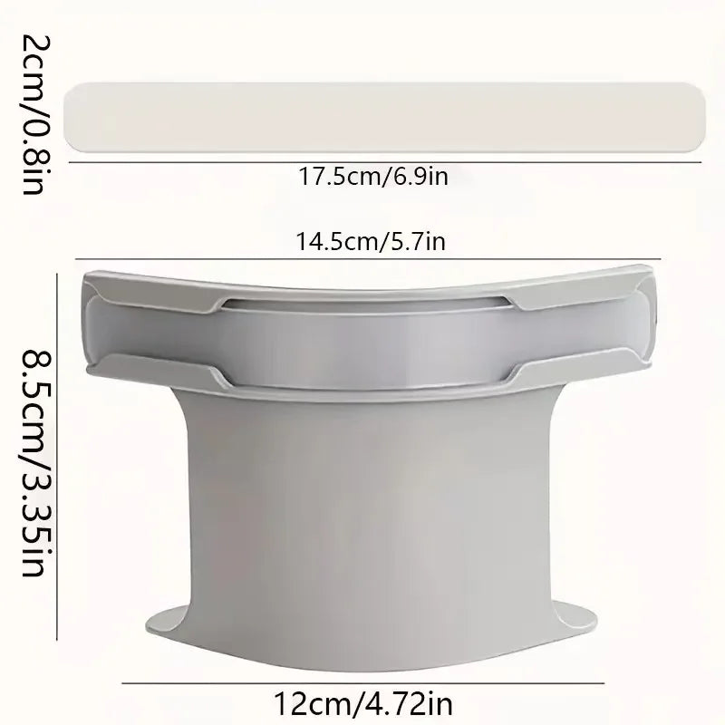 Junazilo® Bed Sheet Grippers