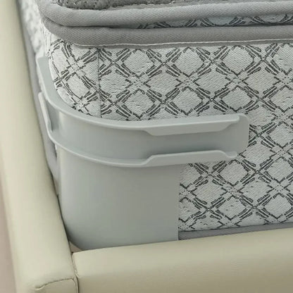 Junazilo® Bed Sheet Grippers