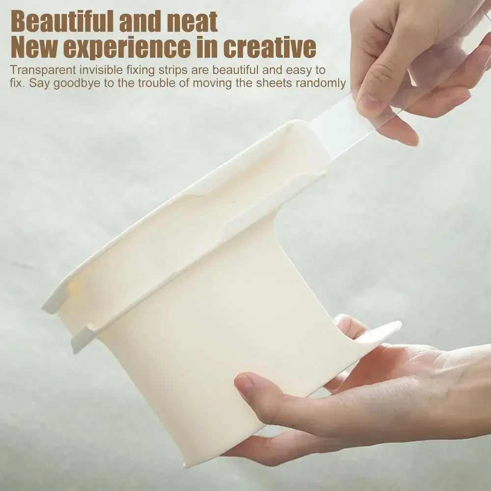 Junazilo® Bed Sheet Grippers