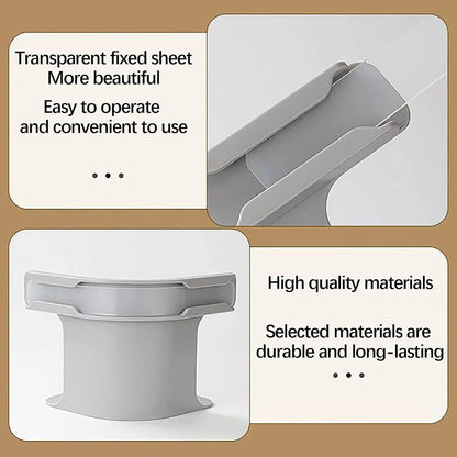 Junazilo® Bed Sheet Grippers
