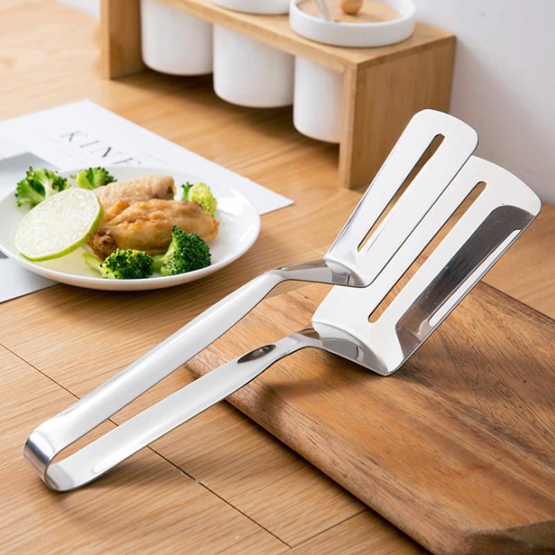 Junazilo® Stainless Steel Grill Clamp