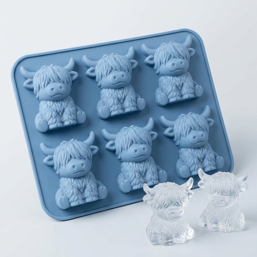Buy 1