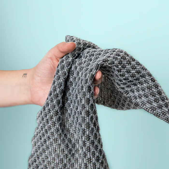 Junazilo® Exfoliating Shower Towel