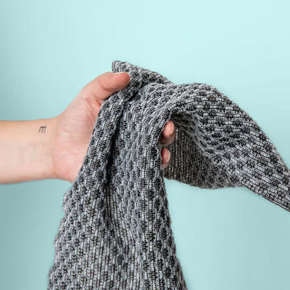 Junazilo® Exfoliating Shower Towel