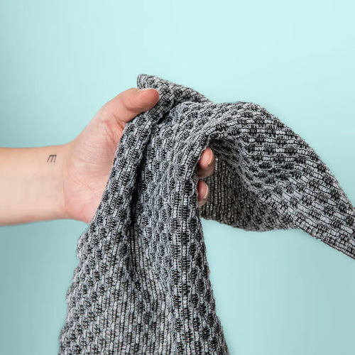 Junazilo® Exfoliating Shower Towel