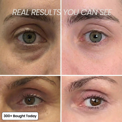 Junazilo® Collagen Plump & Repair Balm upsell