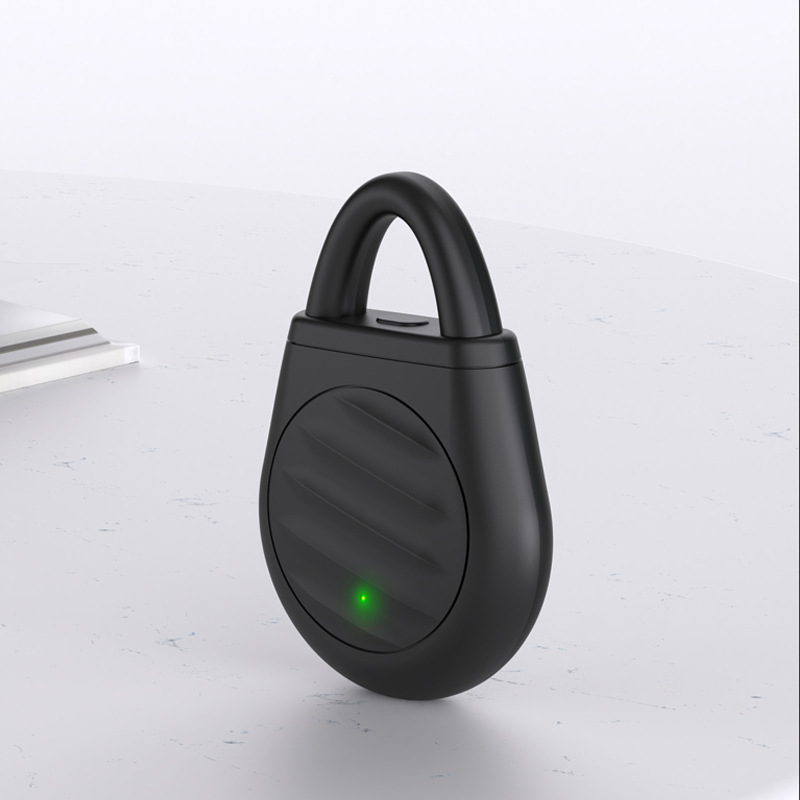 Junazilo® Portable Ultrasonic Bird Repellent Keychain