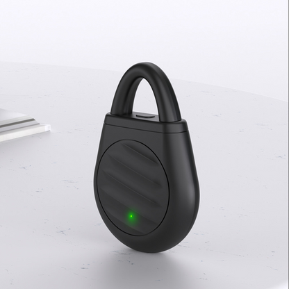 Junazilo® Portable Ultrasonic Bird Repellent Keychain